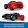 LEGO CITY 60486 Supersamochód elektryczny - 1473498 - zdjęcie 6